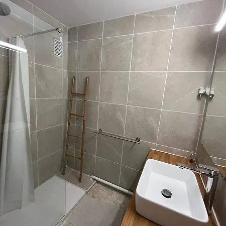 شقة Lumineux T3 Centre Perpignan, Balcon Et Parking بيربينيو